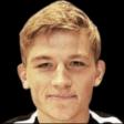 https://img.jingyuzhibol.com.cn/img/football/player/74d27d467a6a01f0dc08210c0dd57b20.png