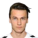 https://img.jingyuzhibol.com.cn/img/football/player/74d335886ee6c355e38f8426dbf0fbae.png