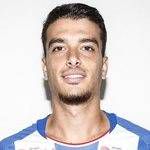 https://img.jingyuzhibol.com.cn/img/football/player/74d7302d6bcbae73ed585d25d84a684a.png