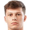 https://img.jingyuzhibol.com.cn/img/football/player/74dd6da33bfd9c4d8cfe23c6f6f91f71.png