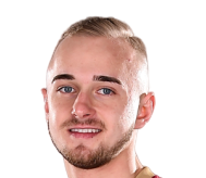 https://img.jingyuzhibol.com.cn/img/football/player/74e1585e3292cba41dbdfef571df19e0.png