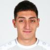 https://img.jingyuzhibol.com.cn/img/football/player/74e3d6852fdda71da67dc8a71ea9d652.jpg