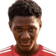 https://img.jingyuzhibol.com.cn/img/football/player/74eb99c13aa2d639cfd64590d7b92c21.png