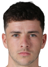 https://img.jingyuzhibol.com.cn/img/football/player/74ec532faae7358dd616e676cb4eebc6.png