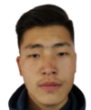 https://img.jingyuzhibol.com.cn/img/football/player/74ee48df0dd8d56b12d085c176ef52a6.png