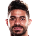 https://img.jingyuzhibol.com.cn/img/football/player/74eef67bc3aa38debd8c4514a7e94846.png