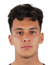 https://img.jingyuzhibol.com.cn/img/football/player/74f02ff13f0d4e2ce3e29cba1e984dba.png