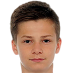 https://img.jingyuzhibol.com.cn/img/football/player/74f2017388598255e4ed2c21a32bd6e0.png