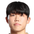 https://img.jingyuzhibol.com.cn/img/football/player/74f2eae71ea143a182dc0c915f3b138c.png