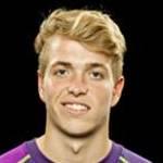 https://img.jingyuzhibol.com.cn/img/football/player/74f3339c2c6c0adb22078724a429f664.png