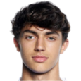 https://img.jingyuzhibol.com.cn/img/football/player/74f44f1799eaa916851752c2e7882c37.png