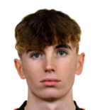 https://img.jingyuzhibol.com.cn/img/football/player/74f479bd5ace27cb26e33c23d5dc8440.png