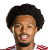 https://img.jingyuzhibol.com.cn/img/football/player/74f5be75a1952e14ba4b00c02c58c1b2.png