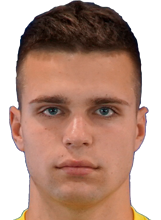 https://img.jingyuzhibol.com.cn/img/football/player/74f63daba5982d00a36c82536a7166bb.png