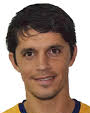 https://img.jingyuzhibol.com.cn/img/football/player/74f9fc1f753f740357ba99253e499a94.jpg