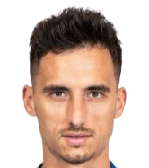 https://img.jingyuzhibol.com.cn/img/football/player/74faa81f2143d71332cbe59552e49af0.png