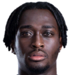 https://img.jingyuzhibol.com.cn/img/football/player/74fc3794211d8f009131f6a4993f4c2f.png