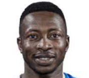 https://img.jingyuzhibol.com.cn/img/football/player/74fd361e99150c889328aa62a9aaeaf6.png
