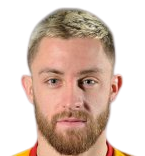 https://img.jingyuzhibol.com.cn/img/football/player/74fdbf5f7e6828d7b48164cabed7dd8e.png