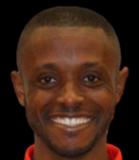 https://img.jingyuzhibol.com.cn/img/football/player/7502d0aa106eb2847f8b580c74cb3efd.png