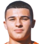 https://img.jingyuzhibol.com.cn/img/football/player/750484f73729aee1c32741881eb268ad.png