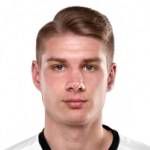 https://img.jingyuzhibol.com.cn/img/football/player/7504cb62465bb10b2c80d1bba340bd5d.png