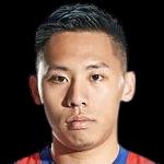 https://img.jingyuzhibol.com.cn/img/football/player/7508e7549ca800bce99df8fecc91592d.png