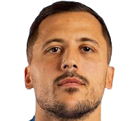 https://img.jingyuzhibol.com.cn/img/football/player/750cea31e7d96bad6218c565cd396ec0.png