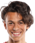 https://img.jingyuzhibol.com.cn/img/football/player/750e3413b5282add9e4f115294595835.png