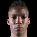 https://img.jingyuzhibol.com.cn/img/football/player/750fccb930cca24cdb735a38ae504ebd.png