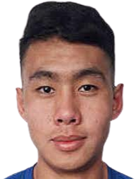 https://img.jingyuzhibol.com.cn/img/football/player/7514687be0ddc612c5dfbac4dd3edf7e.png