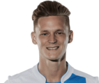 https://img.jingyuzhibol.com.cn/img/football/player/75199962732cba46202824086659e43c.png