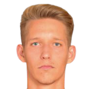 https://img.jingyuzhibol.com.cn/img/football/player/751c037ff73f59c71466599908bf5f05.png