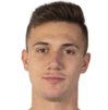 https://img.jingyuzhibol.com.cn/img/football/player/7526ffda79cda3444167644bcec07de3.png