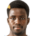 https://img.jingyuzhibol.com.cn/img/football/player/752ee07d1b260284f257ff401471b477.png