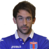 https://img.jingyuzhibol.com.cn/img/football/player/7531449c571245d3040adb55c6757aa4.png