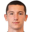 https://img.jingyuzhibol.com.cn/img/football/player/753145aa7f387615428786fb30037bac.jpg
