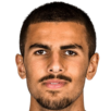 https://img.jingyuzhibol.com.cn/img/football/player/7536ebc333bdcc376915abe3fdd5f502.png
