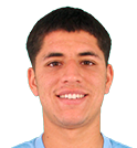 https://img.jingyuzhibol.com.cn/img/football/player/7539f2c93ed28b9d4ded215d3cee5e2c.png