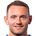 https://img.jingyuzhibol.com.cn/img/football/player/753b47d7d942d8a276b95d3c40208662.png