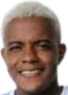 https://img.jingyuzhibol.com.cn/img/football/player/753ba581a6268802f9ba4222b199f0f5.png