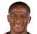 https://img.jingyuzhibol.com.cn/img/football/player/753bd2a0dd6d78a77f38369004d62e4f.png