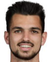 https://img.jingyuzhibol.com.cn/img/football/player/753ff5028f7c252550f86b68ee8f4e03.png