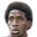 https://img.jingyuzhibol.com.cn/img/football/player/754304aac1fef9af566ccdfa3a2ad1fc.png
