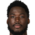 https://img.jingyuzhibol.com.cn/img/football/player/7543a377f21aad9ed949bd5f4082d0e1.png