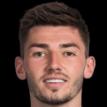 https://img.jingyuzhibol.com.cn/img/football/player/754ac5f2a05f18a8f1f966927a261baa.png