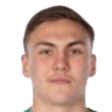 https://img.jingyuzhibol.com.cn/img/football/player/754b1ce3149970c50e853b9752976e0b.png