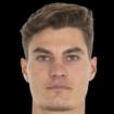 https://img.jingyuzhibol.com.cn/img/football/player/754ee32da189560b5364e86addba5882.png