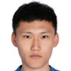 https://img.jingyuzhibol.com.cn/img/football/player/754f5d4cbd63f1533d44f0d397fa6ff4.png