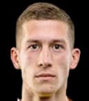 https://img.jingyuzhibol.com.cn/img/football/player/7550f61565cdae19eb7ea99c0fde79eb.png